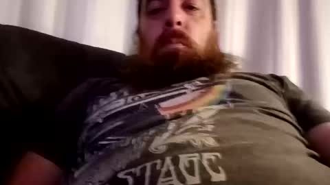 D online show from 12-17-25, 09:26