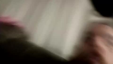 D online show from 03-03-26, 07:58