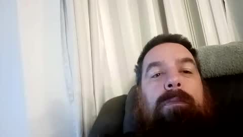 D online show from 03-08-26, 07:56