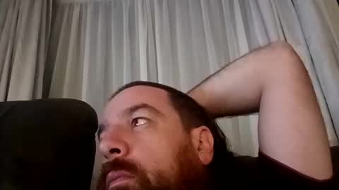 D online show from 03-31-26, 08:37