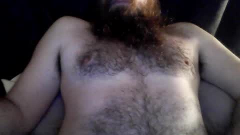 D online show from 04-07-26, 10:05