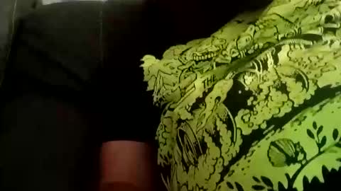 D online show from 04-12-26, 09:47