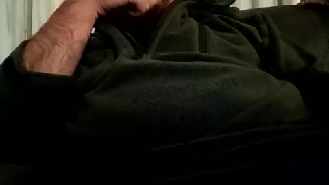 D online show from 04-14-26, 09:15