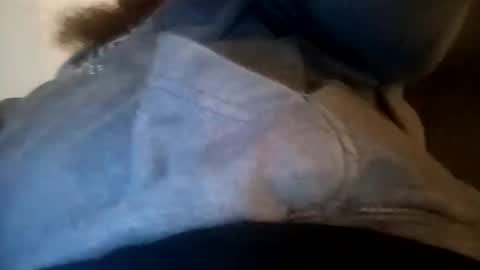 D online show from 04-21-26, 09:59