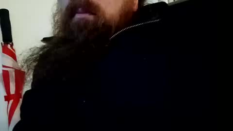 Snapshot of d1988 chatting on 04-24-26, 10:39 D online show from 04-24-26, 10:39