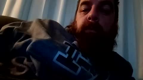 Snapshot of d1988 chatting on 04-25-26, 11:02 D online show from 04-25-26, 11:02