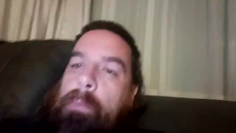 Snapshot of d1988 chatting on 04-28-26, 09:25 D online show from 04-28-26, 09:25