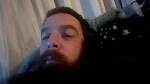 Snapshot of d1988 chatting on 05-04-26, 07:59 D online show from 05-04-26, 07:59