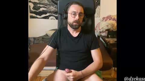 Snapshot of d1ckass chatting on 02-11-25, 07:48 d1ckass online show from 02-11-25, 07:48