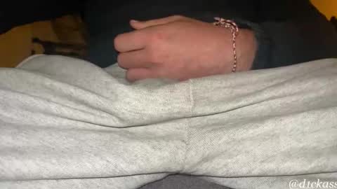 Snapshot of d1ckass chatting on 03-16-26, 08:13 d1ckass online show from 03-16-26, 08:13