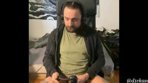 Snapshot of d1ckass chatting on 03-30-26, 03:02 d1ckass online show from 03-30-26, 03:02