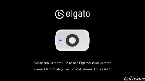 Snapshot of d1ckass chatting on 04-02-26, 12:25 d1ckass online show from 04-02-26, 12:25