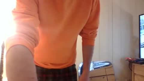 d1d_u_m1ss_1t online show from 05-03-26, 10:32