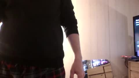 d1d_u_m1ss_1t online show from 05-16-26, 10:01