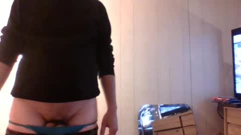 d1d_u_m1ss_1t online show from 05-16-26, 10:36