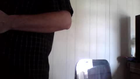 d1d_u_m1ss_1t online show from 05-17-26, 03:52