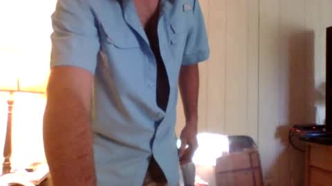 d1d_u_m1ss_1t online show from 06-13-26, 11:52