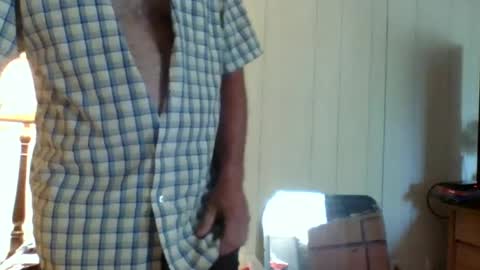 d1d_u_m1ss_1t online show from 06-14-26, 11:12