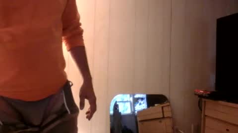 d1d_u_m1ss_1t online show from 06-27-26, 11:48