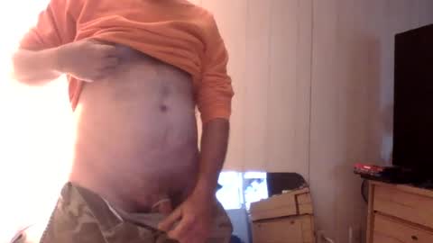 d1d_u_m1ss_1t online show from 06-27-26, 12:22
