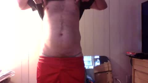 d1d_u_m1ss_1t online show from 06-28-26, 11:05