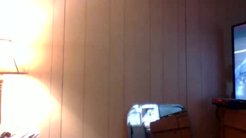 d1d_u_m1ss_1t online show from 07-03-26, 10:21