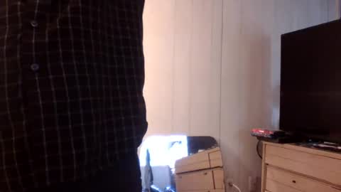 d1d_u_m1ss_1t online show from 07-11-26, 01:03