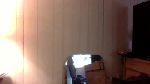 d1d_u_m1ss_1t online show from 07-12-26, 10:39