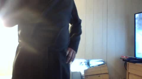 d1d_u_m1ss_1t online show from 08-09-26, 12:10