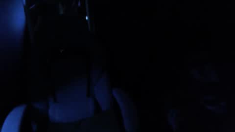 d1rty2flirty online show from 03-07-26, 02:30