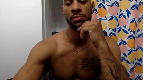 Snapshot of d33d667696 chatting on 11-01-25, 11:51 Dday2 online show from 11-01-25, 11:51