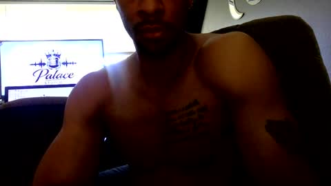 Snapshot of d33d667696 chatting on 06-19-26, 07:28 Dday2 online show from 06-19-26, 07:28