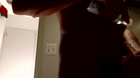Snapshot of d33d667696 chatting on 06-29-26, 01:23 Dday2 online show from 06-29-26, 01:23