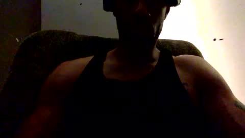 Snapshot of d33d667696 chatting on 06-30-26, 03:07 Dday2 online show from 06-30-26, 03:07