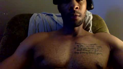Snapshot of d33d667696 chatting on 07-01-26, 03:08 Dday2 online show from 07-01-26, 03:08