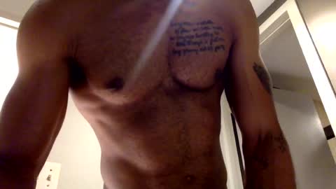 Snapshot of d33d667696 chatting on 07-04-26, 01:01 Dday2 online show from 07-04-26, 01:01