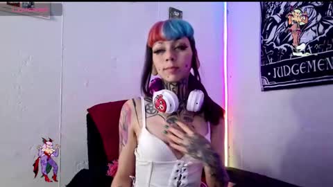 Snapshot of d3m0ny0_0 chatting on 11-20-25, 06:24 d3m0ny0_0 online show from 11-20-25, 06:24