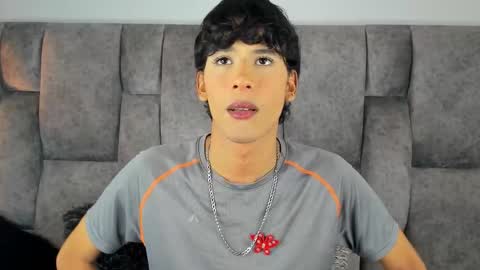 Darked online show from 01-06-26, 04:05