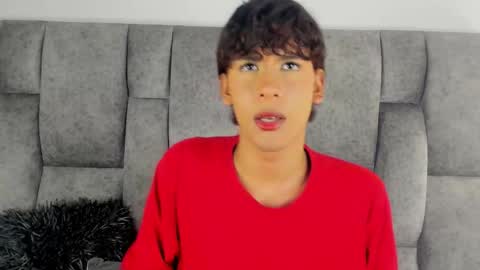 Darked online show from 02-05-26, 05:56