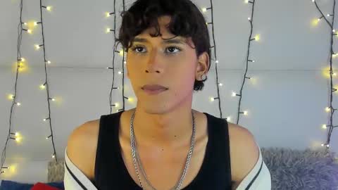 Darked online show from 03-03-26, 05:35