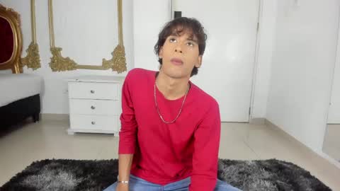 Darked online show from 03-21-26, 09:03