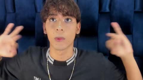 Darked online show from 04-04-26, 05:27