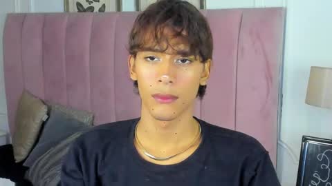 Darked online show from 04-14-26, 05:02