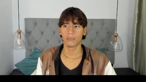 Darked online show from 04-19-26, 04:56