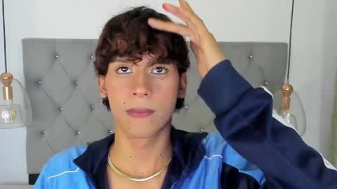 Darked online show from 04-21-26, 04:52