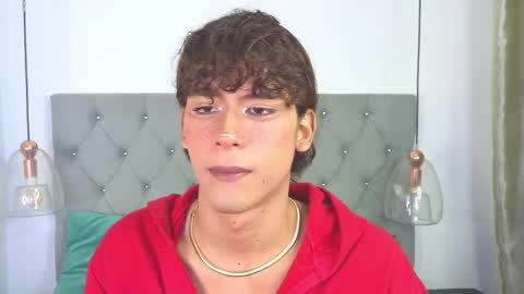 Darked online show from 04-22-26, 04:59