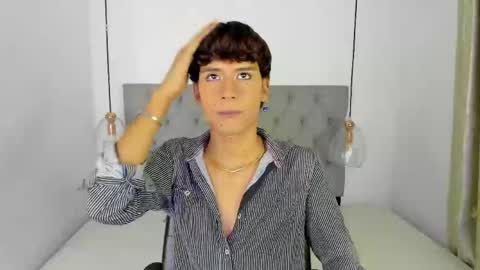 Darked online show from 04-23-26, 03:52