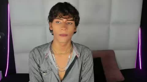 Snapshot of d3rke_666 chatting on 06-02-26, 10:12 Darked online show from 06-02-26, 10:12