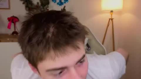 Diss online show from 01-13-26, 03:06