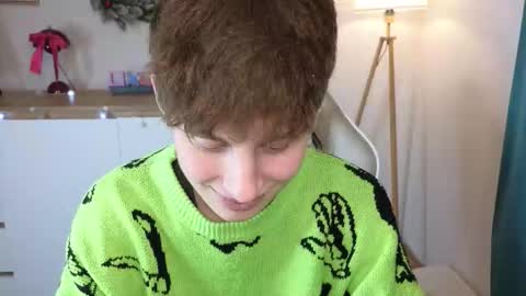 Diss online show from 01-15-26, 01:16